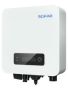 SOFAR 3000TL-G3 Solar Inverter